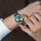 Ceas Dama, Festina, Boyfriend F20622/4 Ceas Dama, Festina, Boyfriend F20622/4