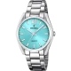 Ceas Dama, Festina, Boyfriend F20622/D Ceas Dama, Festina, Boyfriend F20622/D