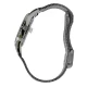 Ceas Dama, Festina, Mademoiselle F20494/2 Ceas Dama, Festina, Mademoiselle F20494/2