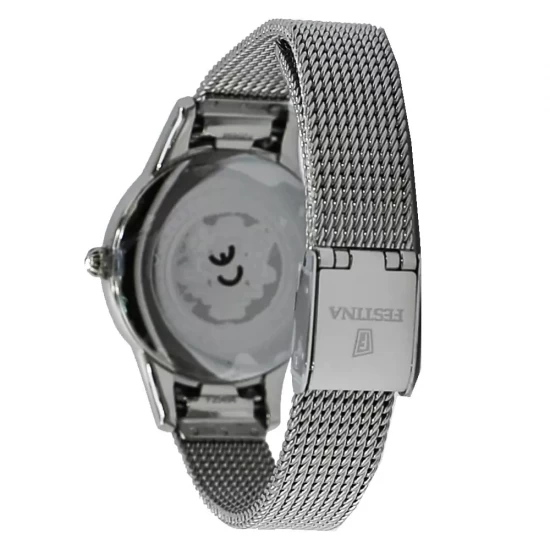 Ceas Dama, Festina, Mademoiselle F20494/2 Ceas Dama, Festina, Mademoiselle F20494/2