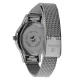 Ceas Dama, Festina, Mademoiselle F20494/2 Ceas Dama, Festina, Mademoiselle F20494/2