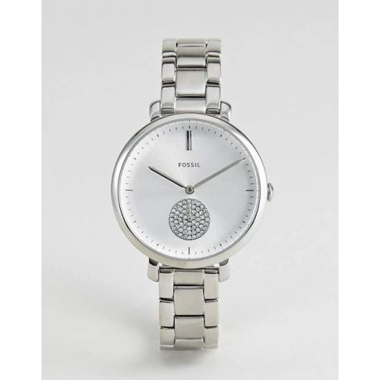 Ceas Dama, Fossil, Jacqueline ES4437 Ceas Dama, Fossil, Jacqueline ES4437