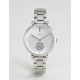 Ceas Dama, Fossil, Jacqueline ES4437 Ceas Dama, Fossil, Jacqueline ES4437