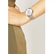 Ceas Dama, Fossil, Jacqueline ES4437 Ceas Dama, Fossil, Jacqueline ES4437
