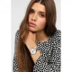 Ceas Dama, Fossil, Jacqueline ES4437 Ceas Dama, Fossil, Jacqueline ES4437
