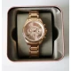 Ceas Dama, Fossil, Justine BQ3036 Ceas Dama, Fossil, Justine BQ3036