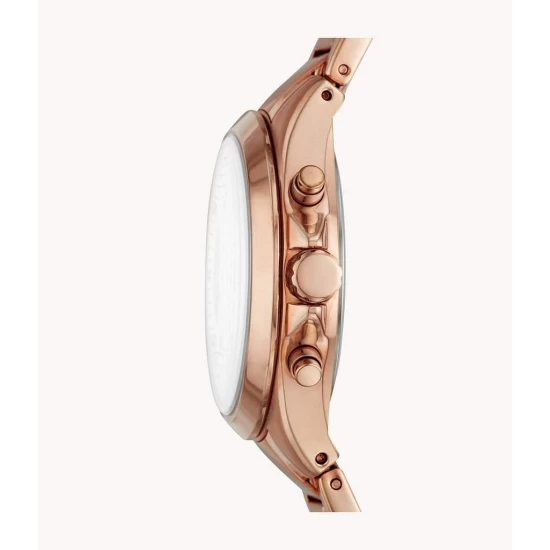 Ceas Dama, Fossil, Justine BQ3036 Ceas Dama, Fossil, Justine BQ3036