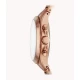 Ceas Dama, Fossil, Justine BQ3036 Ceas Dama, Fossil, Justine BQ3036