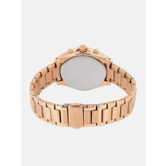 Ceas Dama, Fossil, Justine BQ3036 Ceas Dama, Fossil, Justine BQ3036