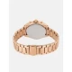 Ceas Dama, Fossil, Justine BQ3036 Ceas Dama, Fossil, Justine BQ3036