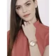 Ceas Dama, Fossil, Justine BQ3036 Ceas Dama, Fossil, Justine BQ3036