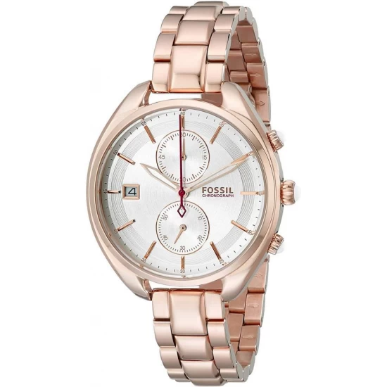 Ceas Dama, Fossil, Land Racer CH2977 Ceas Dama, Fossil, Land Racer CH2977