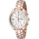 Ceas Dama, Fossil, Land Racer CH2977 Ceas Dama, Fossil, Land Racer CH2977