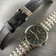 Ceas Barbati, Fossil, Luther BQ2466SET, Set cu Bratara suplimentara Ceas Barbati, Fossil, Luther BQ2466SET, Set cu Bratara suplimentara