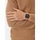 Ceas Barbati, Fossil, Blue GMT FS6027