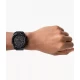 Ceas Barbati, Fossil, Bronson FS5712