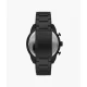 Ceas Barbati, Fossil, Bronson FS5712