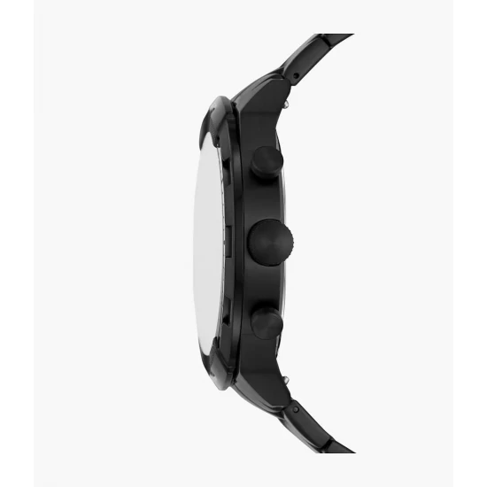 Ceas Barbati, Fossil, Bronson FS5712