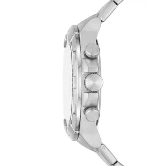 Ceas Barbati, Fossil, Bronson FS5878