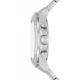Ceas Barbati, Fossil, Bronson FS5878