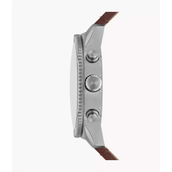 Ceas Barbati, Fossil, Brox BQ2801