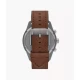 Ceas Barbati, Fossil, Brox BQ2801