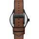 Ceas Barbati, Fossil, Easton BQ2796