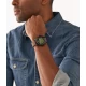 Ceas Barbati, Fossil, Easton BQ2796