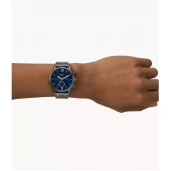 Ceas Barbati, Fossil, Fenmore BQ2401