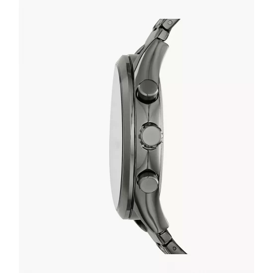Ceas Barbati, Fossil, Fenmore BQ2401