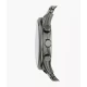 Ceas Barbati, Fossil, Fenmore BQ2401