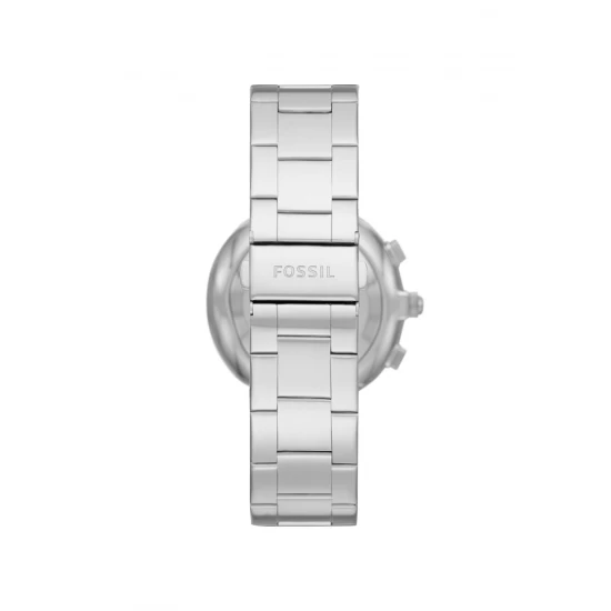 Ceas Barbati, Fossil, Hybrid Barstow FTW1188