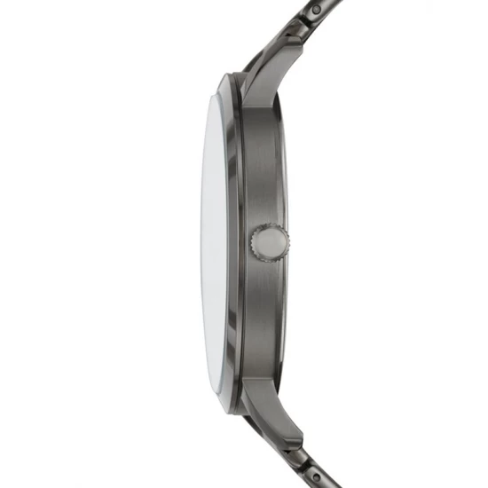 Ceas Barbati, Fossil, Lux Luther BQ2419