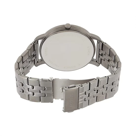 Ceas Barbati, Fossil, Lux Luther BQ2419