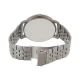 Ceas Barbati, Fossil, Lux Luther BQ2419
