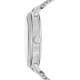 Ceas Barbati, Fossil, Machine FS6014