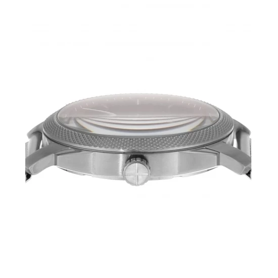 Ceas Barbati, Fossil, Machine FS6014