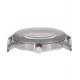 Ceas Barbati, Fossil, Machine FS6014