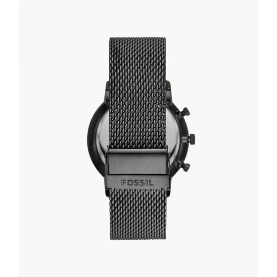 Ceas Barbati, Fossil, Neutra FS5699