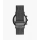 Ceas Barbati, Fossil, Neutra FS5699