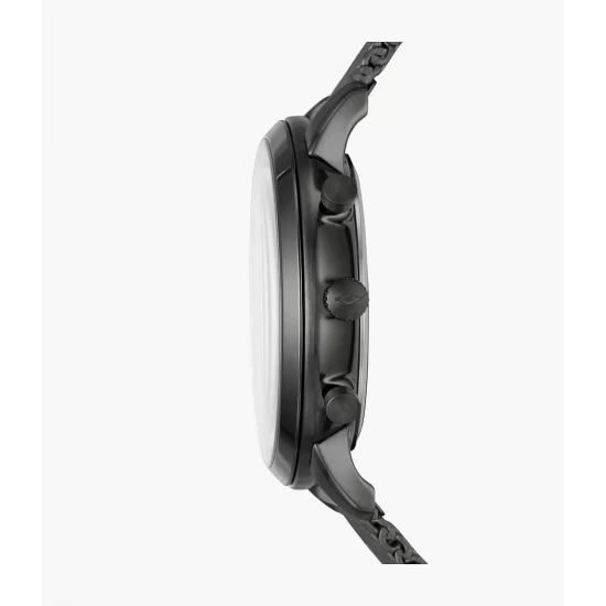 Ceas Barbati, Fossil, Neutra FS5699
