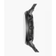 Ceas Barbati, Fossil, Neutra FS5699