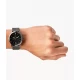 Ceas Barbati, Fossil, Neutra FS5699
