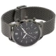 Ceas Barbati, Fossil, Neutra FS5699