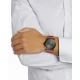 Ceas Barbati, Fossil, The Commuter FS5328