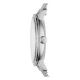 Ceas Barbati, Fossil, The Commuter FS5391