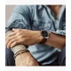 Ceas Barbati, Fossil, The Minimalist FS5304