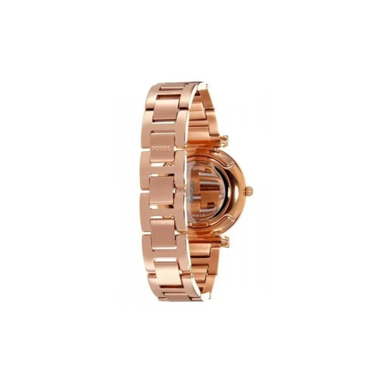 Ceas Dama, Fossil, Carlie ES4301 Ceas Dama, Fossil, Carlie ES4301