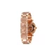 Ceas Dama, Fossil, Carlie ES4301 Ceas Dama, Fossil, Carlie ES4301