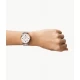 Ceas Dama, Fossil, Carlie ES5156